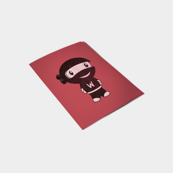 Premium Quality - Image 2