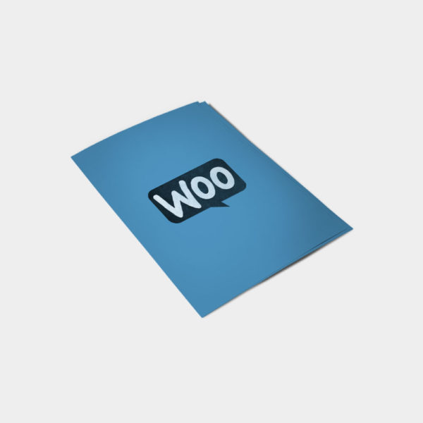 Woo Ninja - Image 2