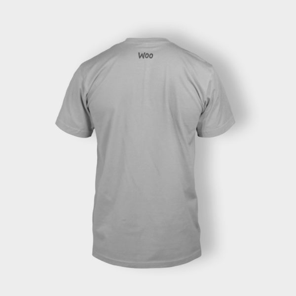 Premium Quality - Image 2