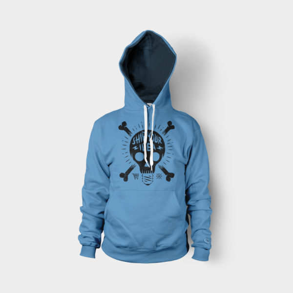 Ship Your Idea - Image 5